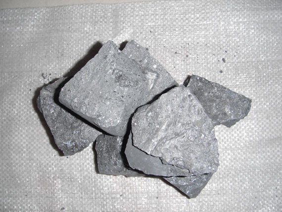 新鄉(xiāng)購(gòu)買復(fù)合脫氧劑