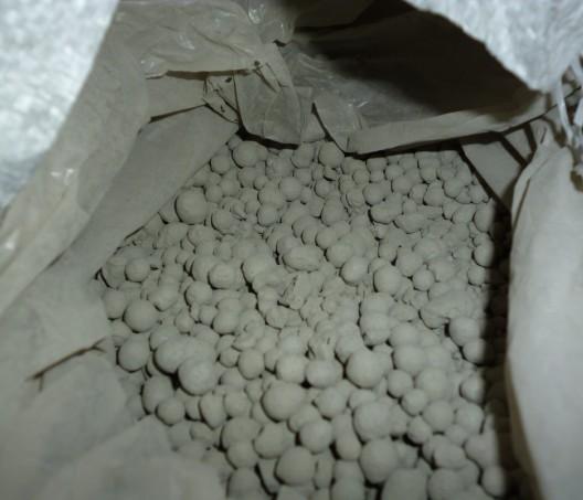 鄭州批發碳化硅脫氧劑